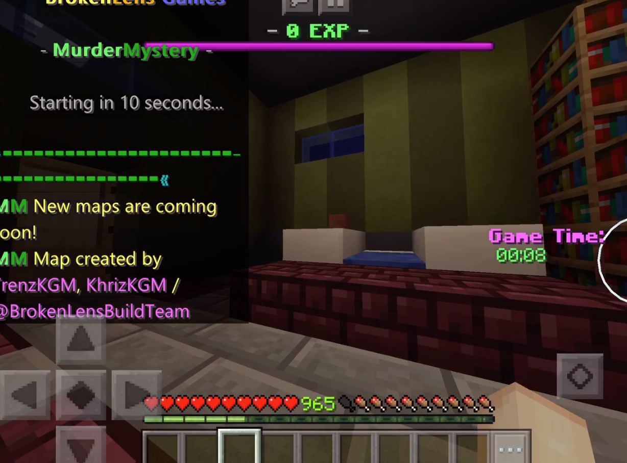 Screen Shot 2020-05-13 at 3.15.29 pm.png
