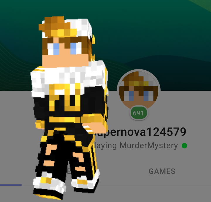 Screen Shot 2020-05-19 at 3.06.07 pm.png