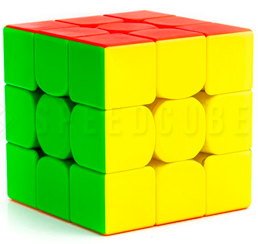 Screen Shot 2020-05-24 at 9.03.44 PM.png