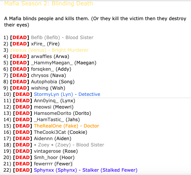 Screen Shot 2020-06-04 at 2.08.20 PM.png