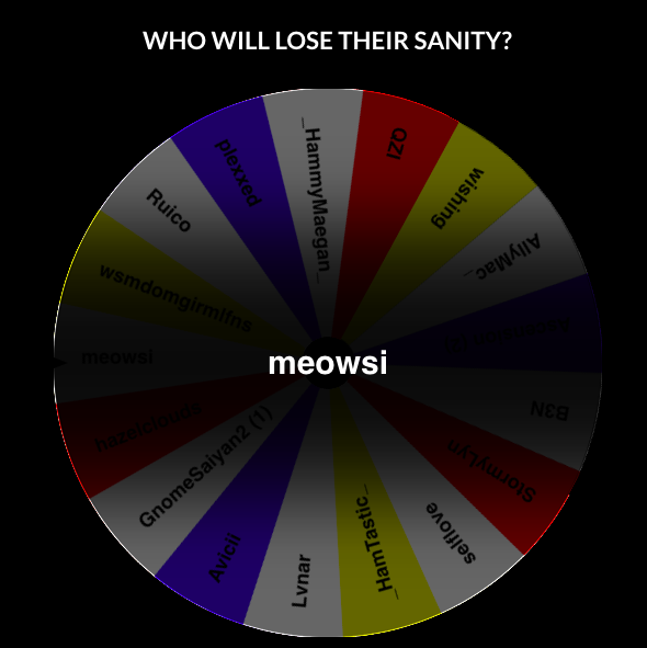 Screen Shot 2020-06-09 at 1.27.17 PM.png