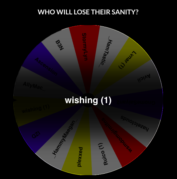 Screen Shot 2020-06-11 at 3.23.44 PM.png