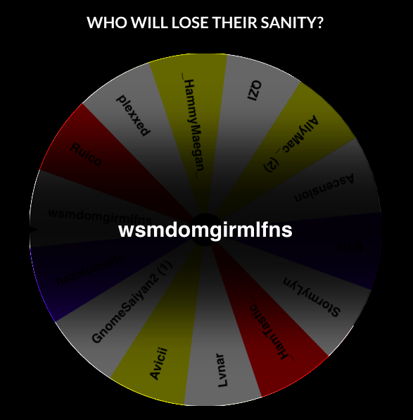 Screen Shot 2020-06-12 at 1.56.04 PM.png