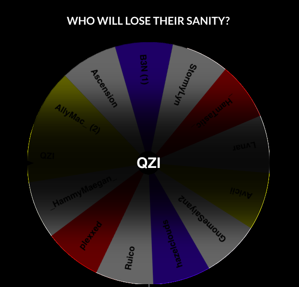 Screen Shot 2020-06-13 at 12.53.52 PM.png