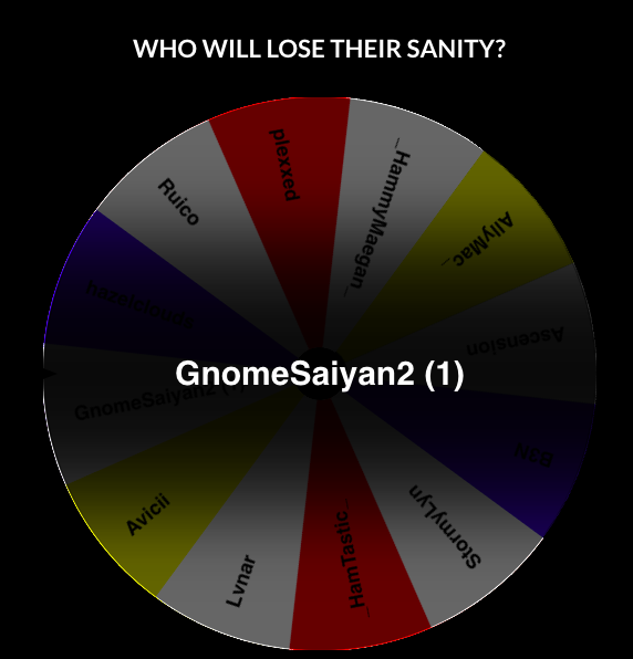 Screen Shot 2020-06-15 at 3.32.18 PM.png
