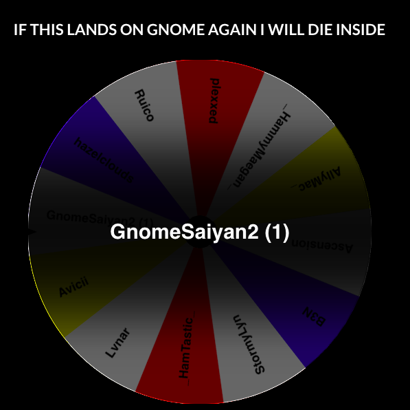 Screen Shot 2020-06-15 at 3.58.46 PM.png