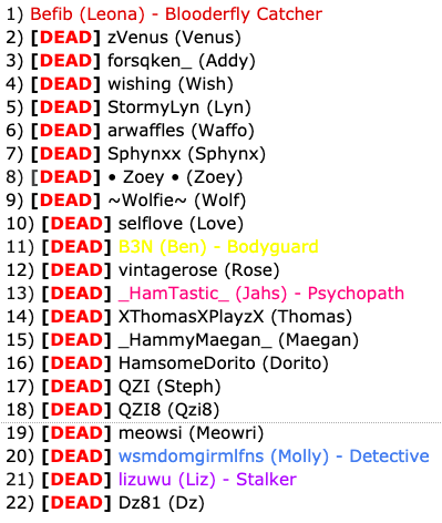 Screen Shot 2020-06-17 at 2.30.27 PM.png