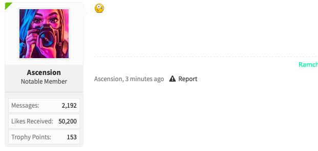Screen Shot 2020-06-20 at 10.32.41 AM.png