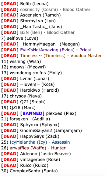 Screen Shot 2020-06-29 at 1.49.30 PM.png