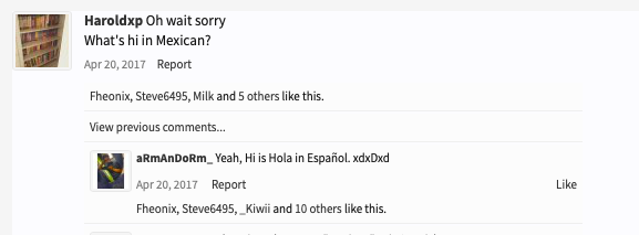 Screen Shot 2020-07-13 at 4.47.51 PM.png