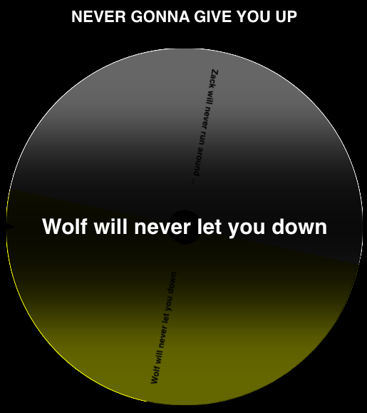 Screen Shot 2020-07-19 at 7.34.23 AM.png