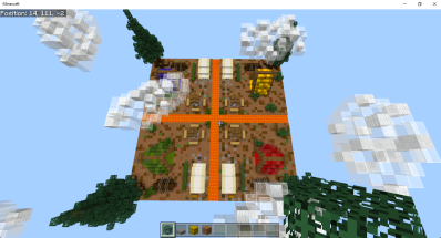 Screen Shot 2020-07-25 at 8.20.13 AM.png