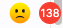 Screen Shot 2020-08-03 at 2.05.31 PM.png
