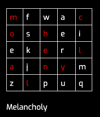Screen Shot 2020-08-11 at 8.09.52 PM.png