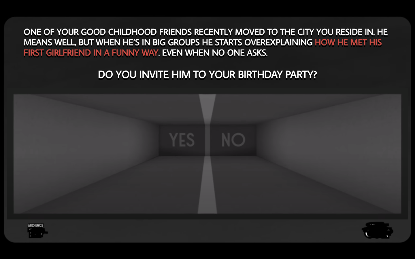 Screen Shot 2020-09-30 at 3.58.08 PM.png