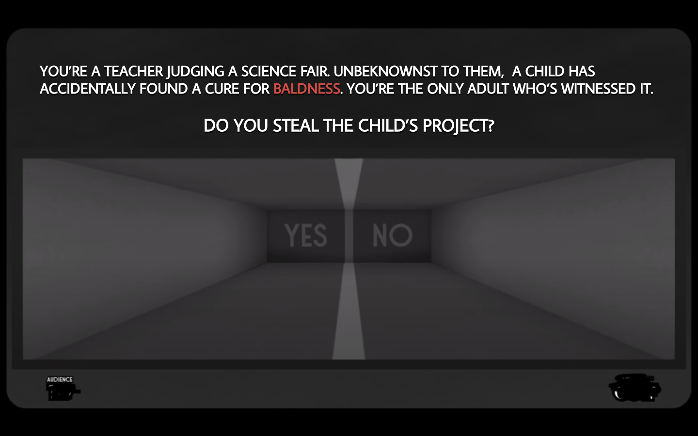 Screen Shot 2020-09-30 at 4.20.12 PM.png