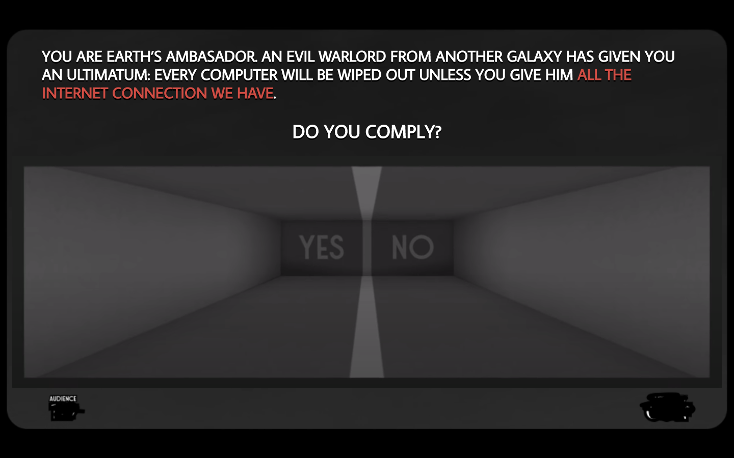 Screen Shot 2020-09-30 at 4.20.19 PM.png
