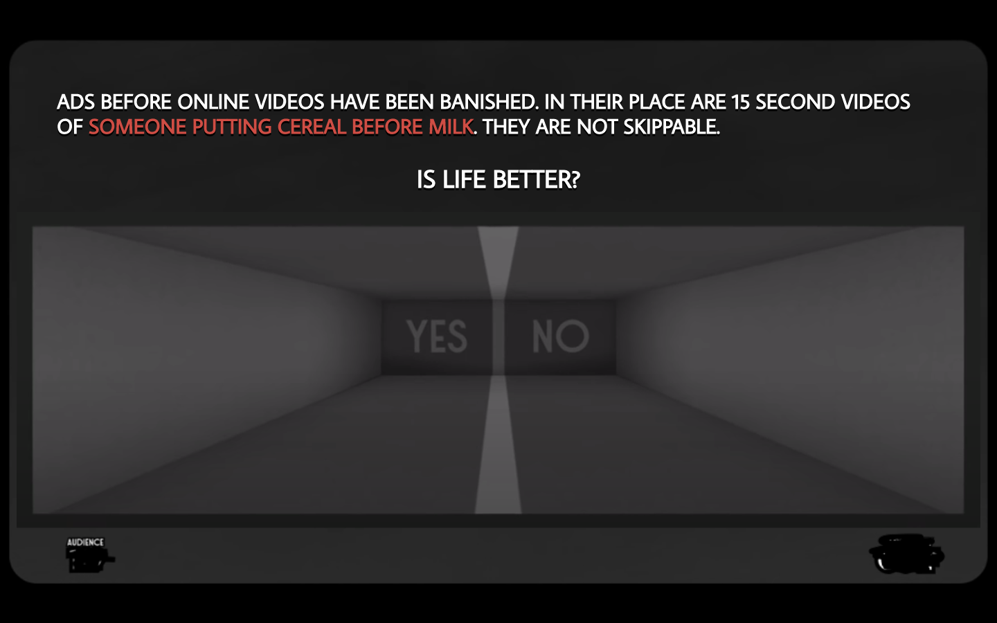 Screen Shot 2020-09-30 at 4.20.26 PM.png