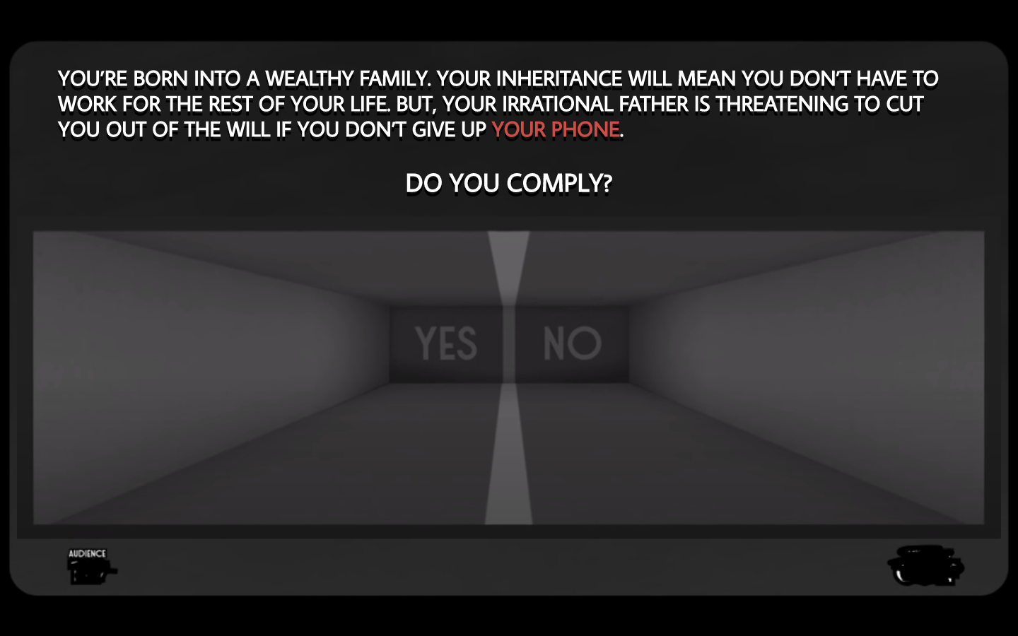Screen Shot 2020-09-30 at 4.20.33 PM.png