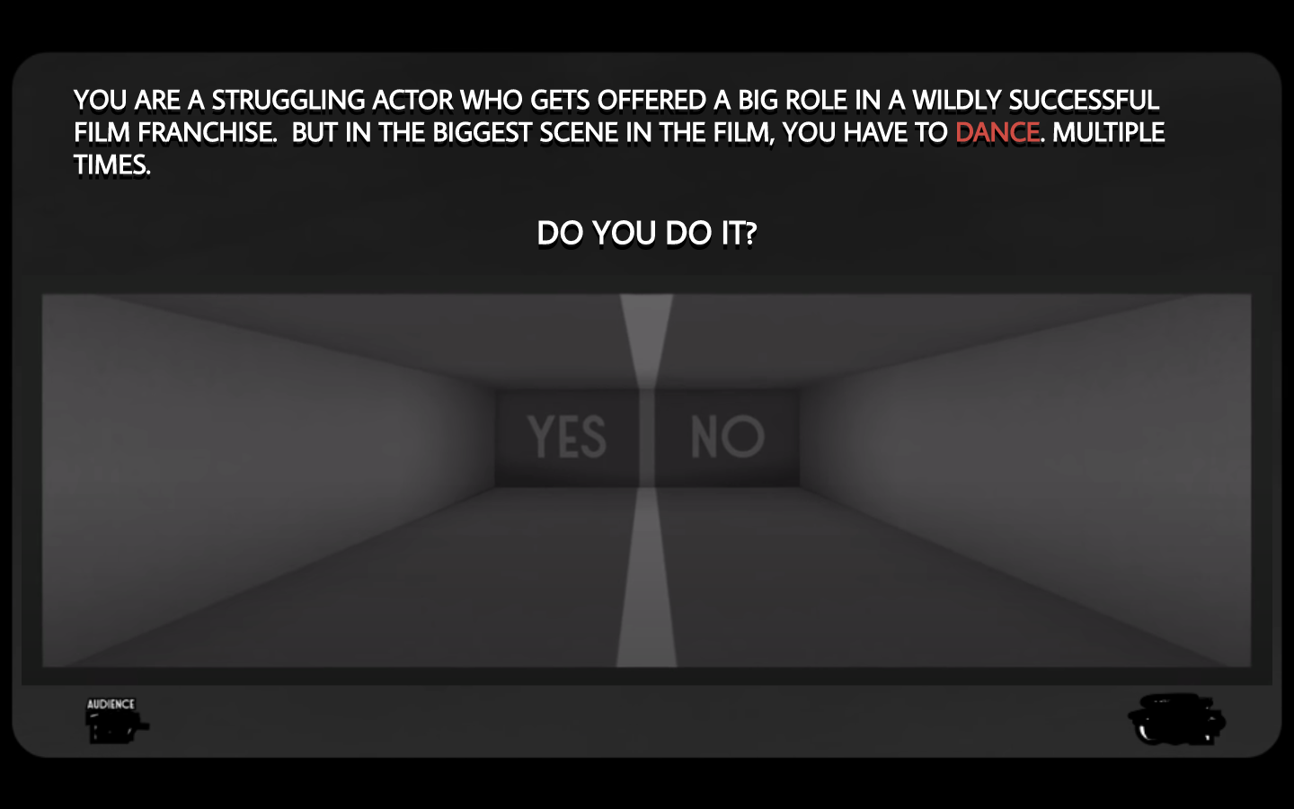 Screen Shot 2020-09-30 at 4.20.39 PM.png