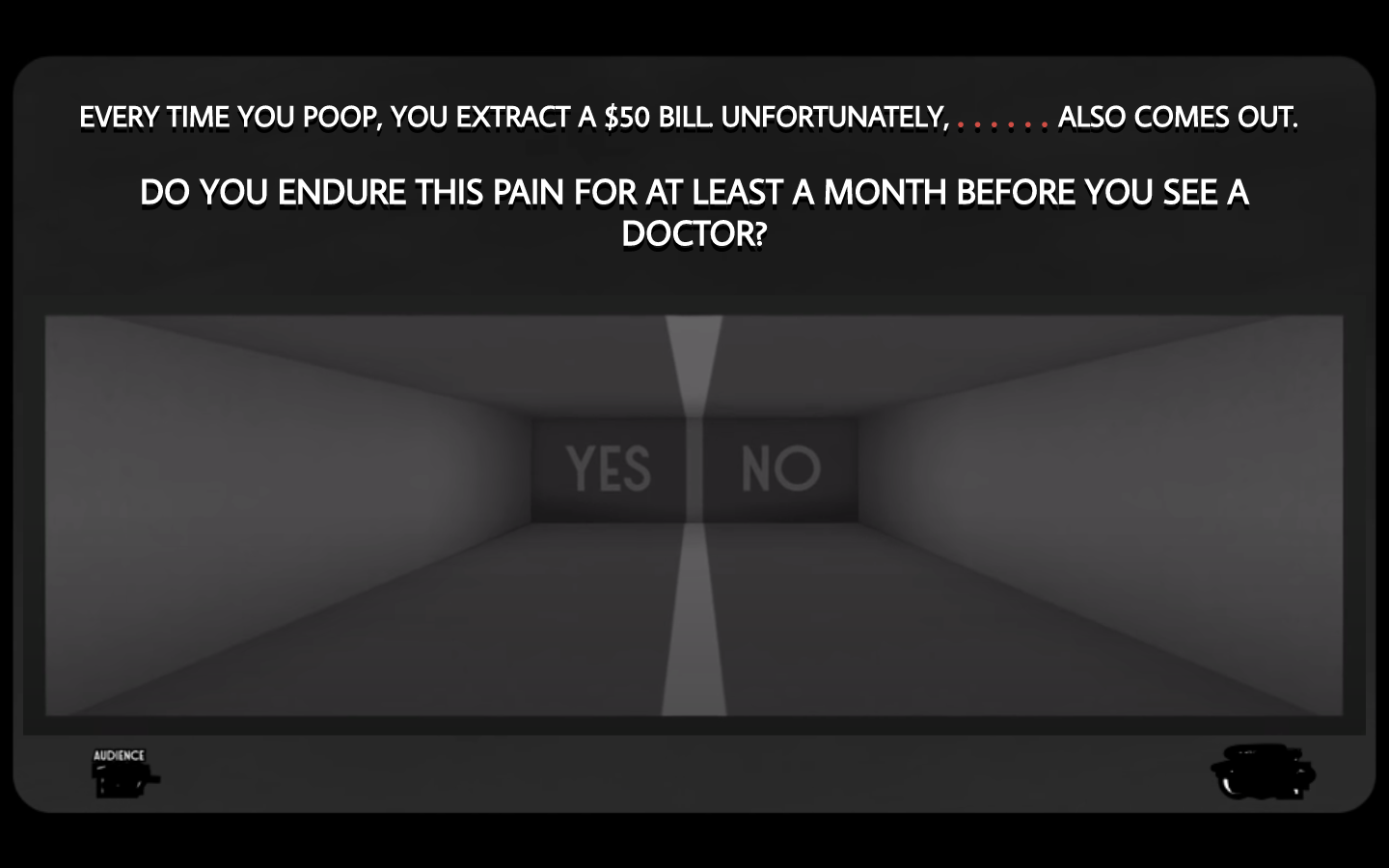Screen Shot 2020-09-30 at 4.20.46 PM.png