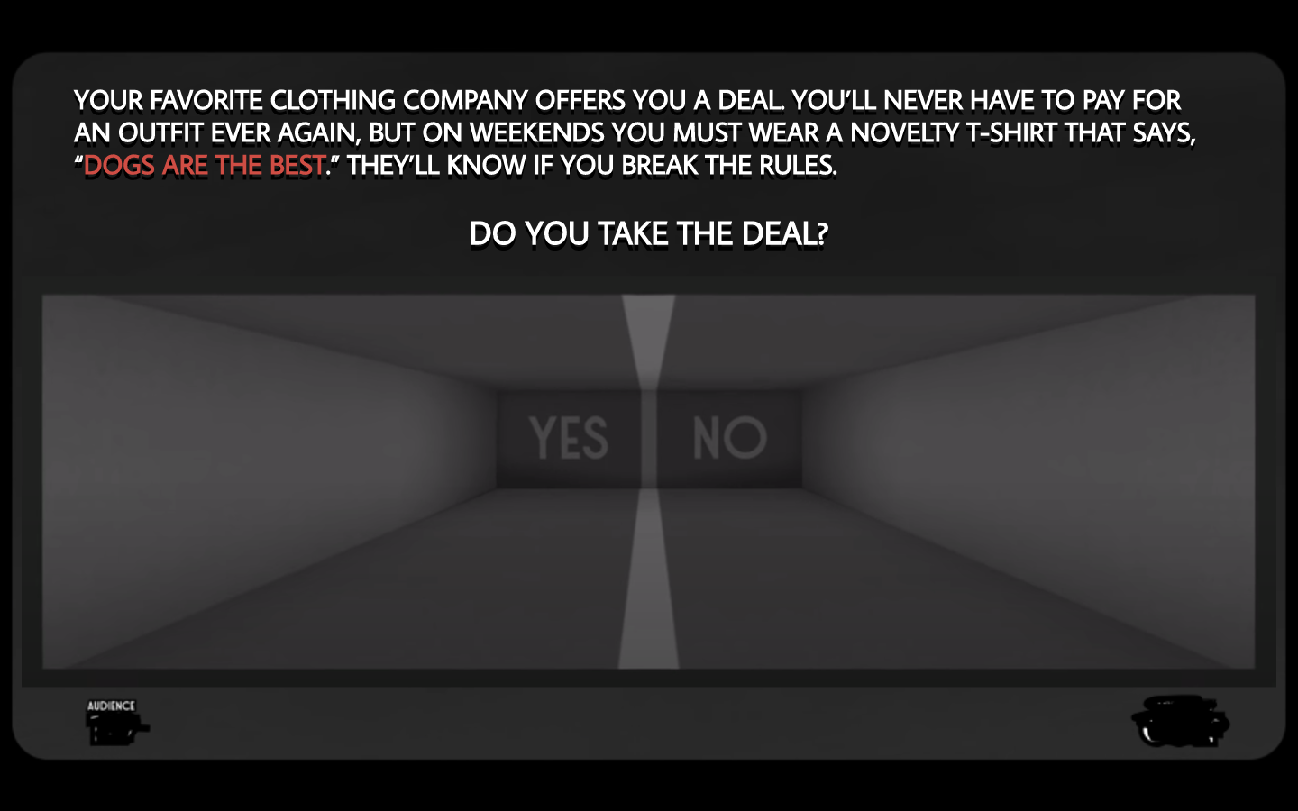 Screen Shot 2020-09-30 at 4.20.54 PM.png