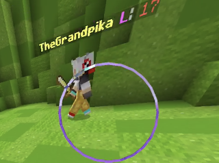 Screen Shot 2020-12-18 at 9.43.48 PM.png