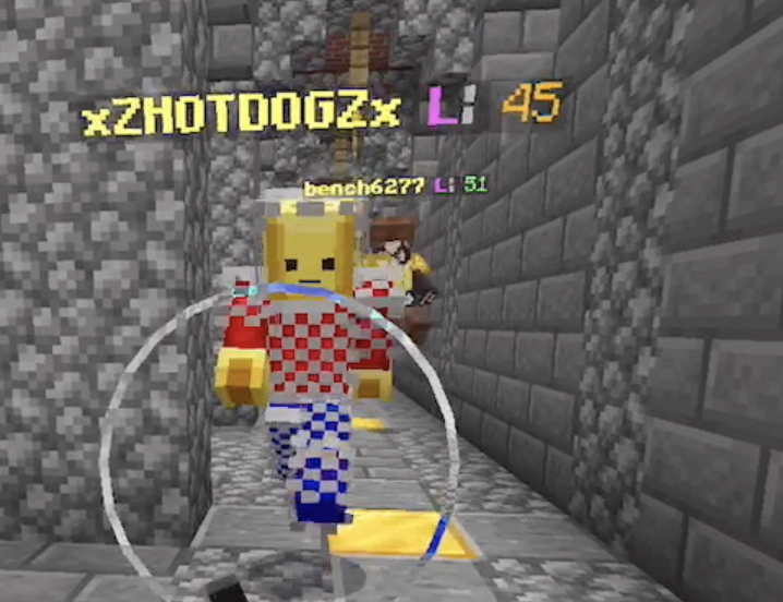 Screen Shot 2020-12-29 at 6.22.37 PM.png