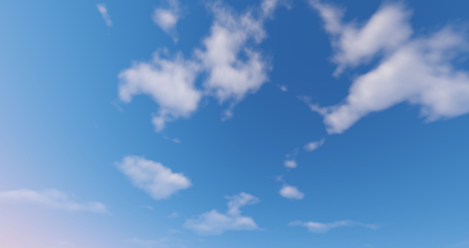 screen_3.jpg