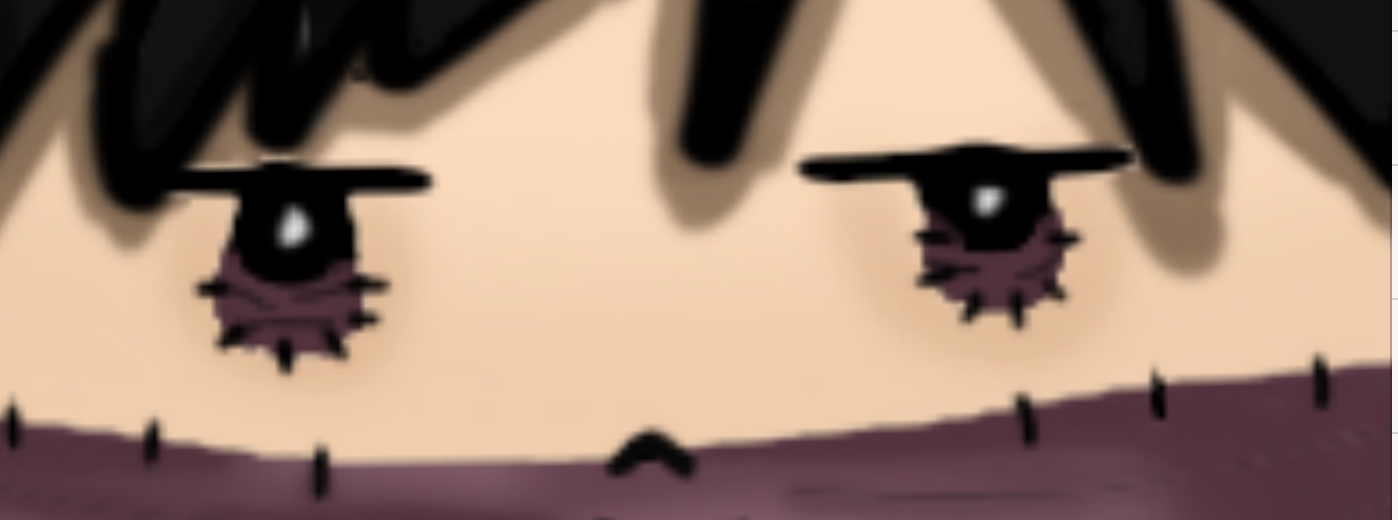Screen_Shot_2019-05-06_at_17.21.23.png