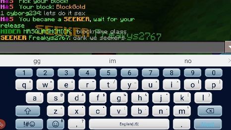 screengrab-1490129380479.png