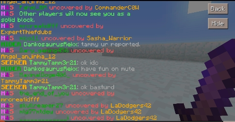 screengrab-1490308611715.png