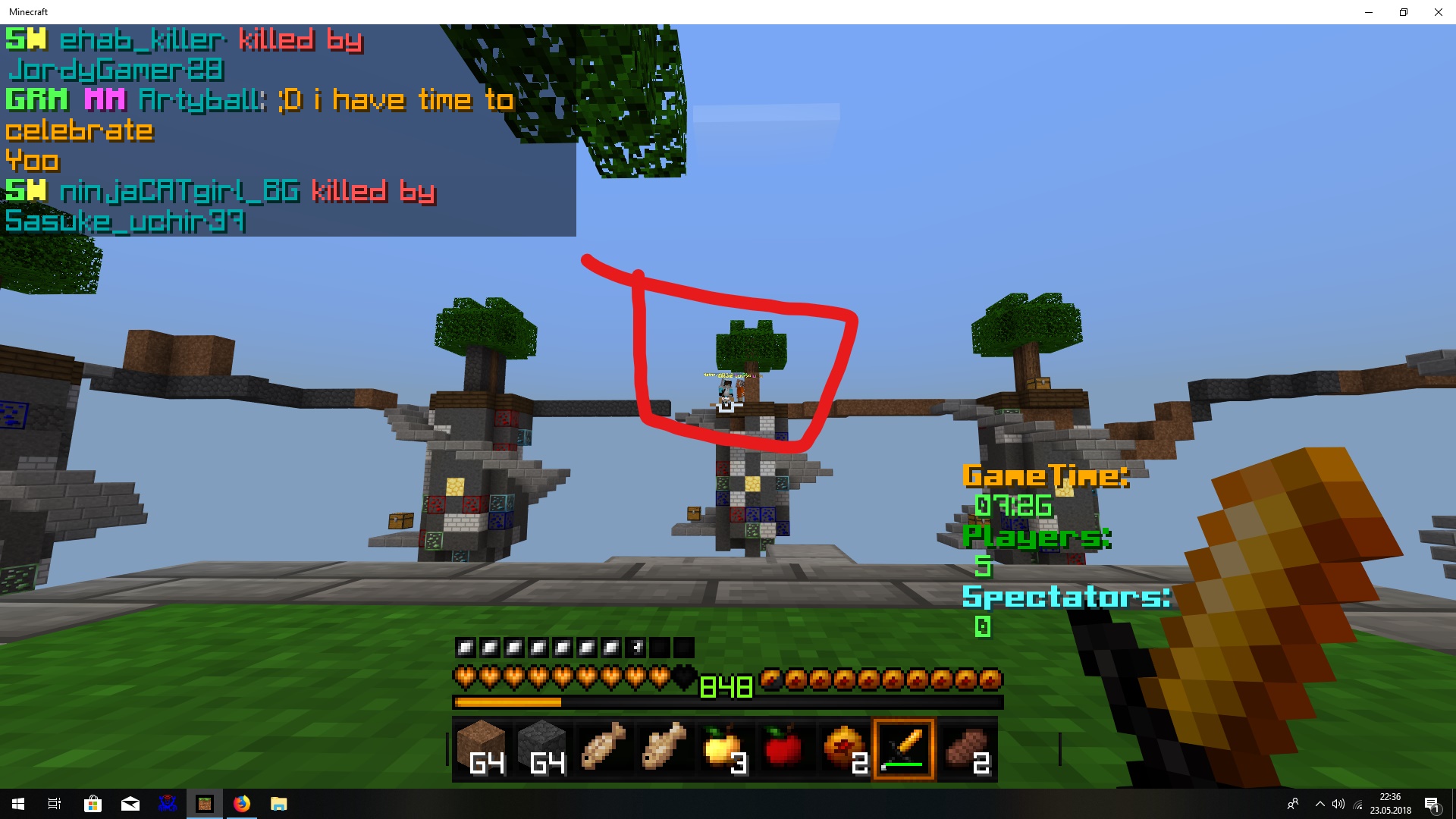 Screenshot (1)_LI.jpg