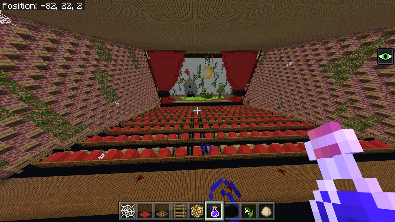Screenshot (1).png