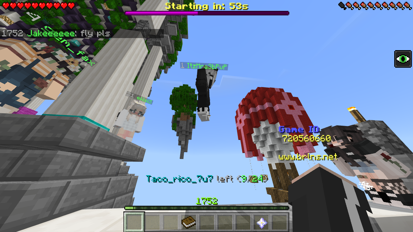 Screenshot (1).png