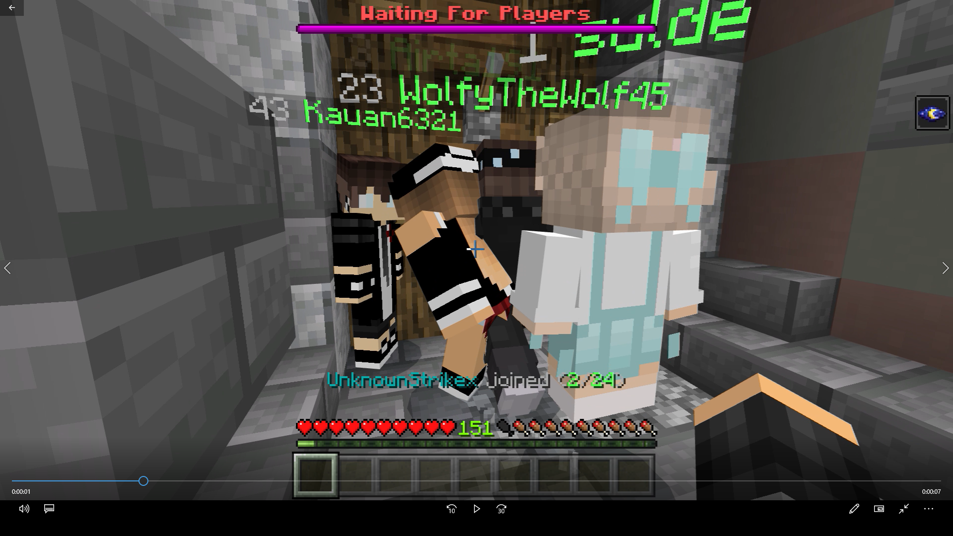Screenshot (1).png