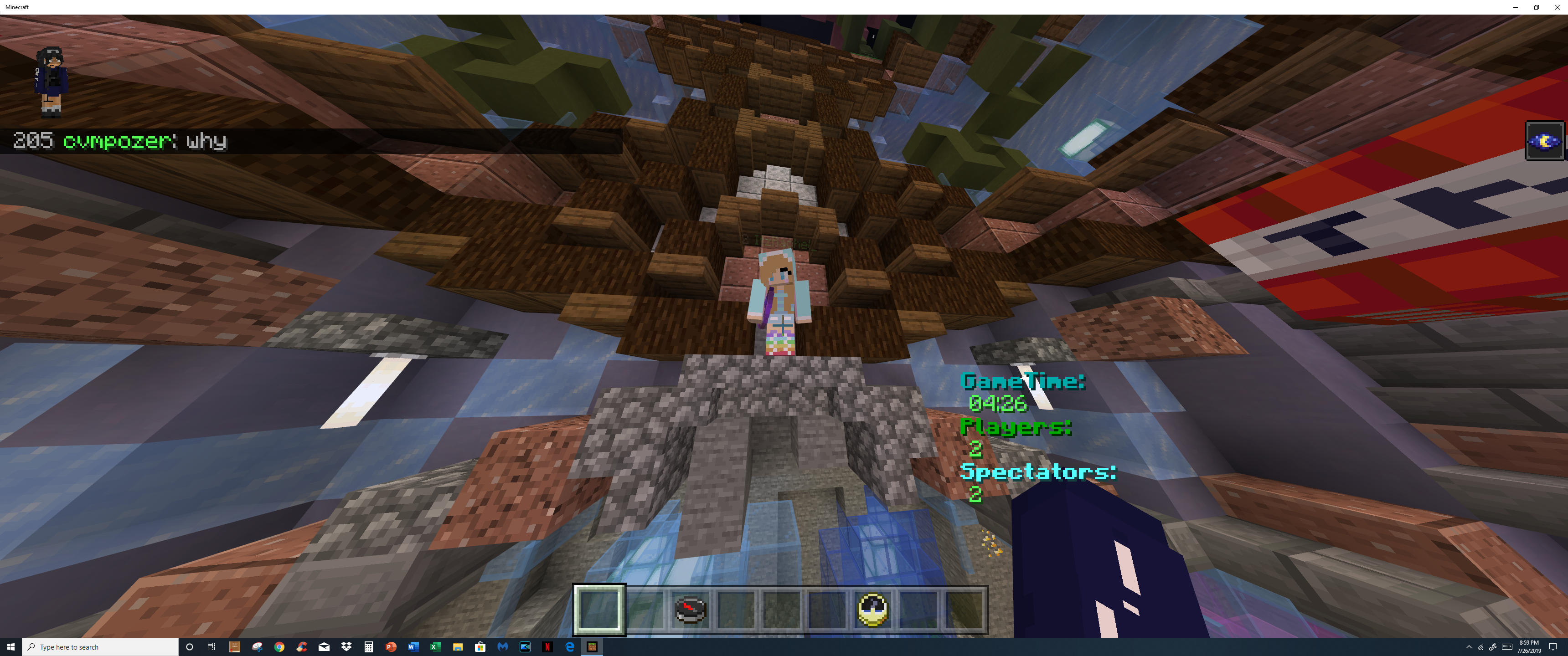 Screenshot (1).png