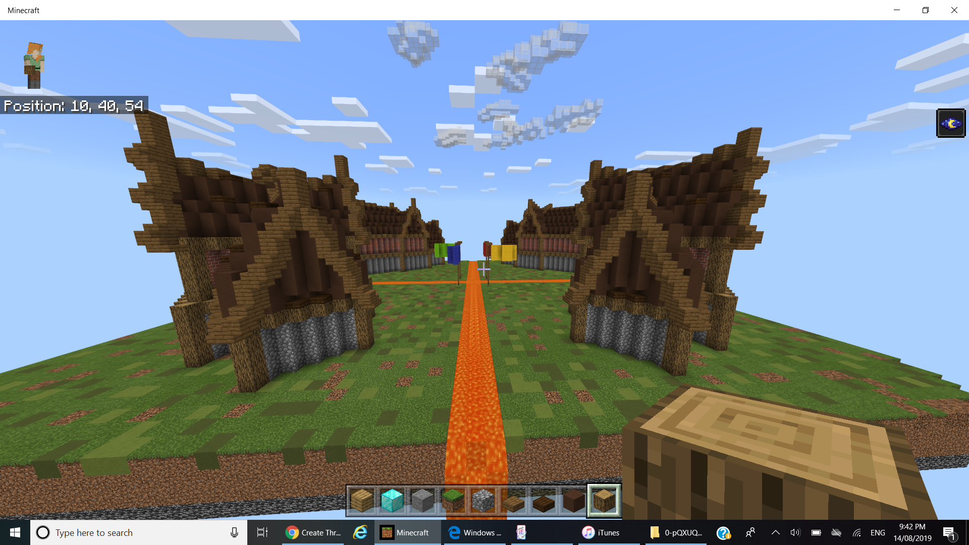 Screenshot (1).png