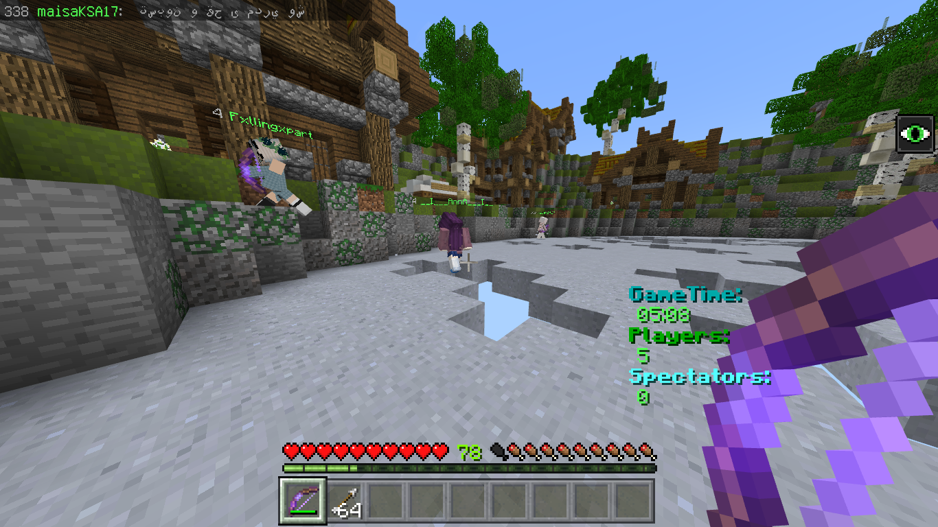 Screenshot (1).png