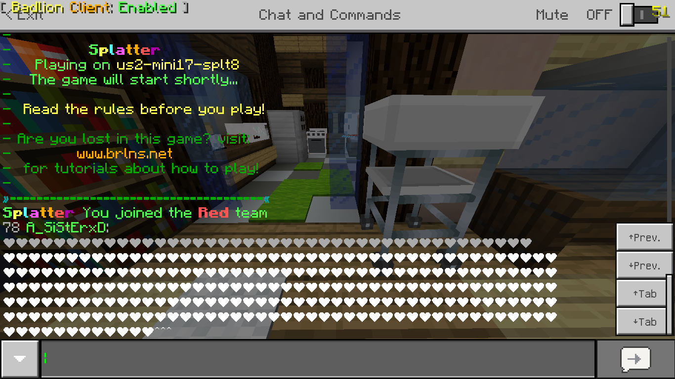 Screenshot (1).png