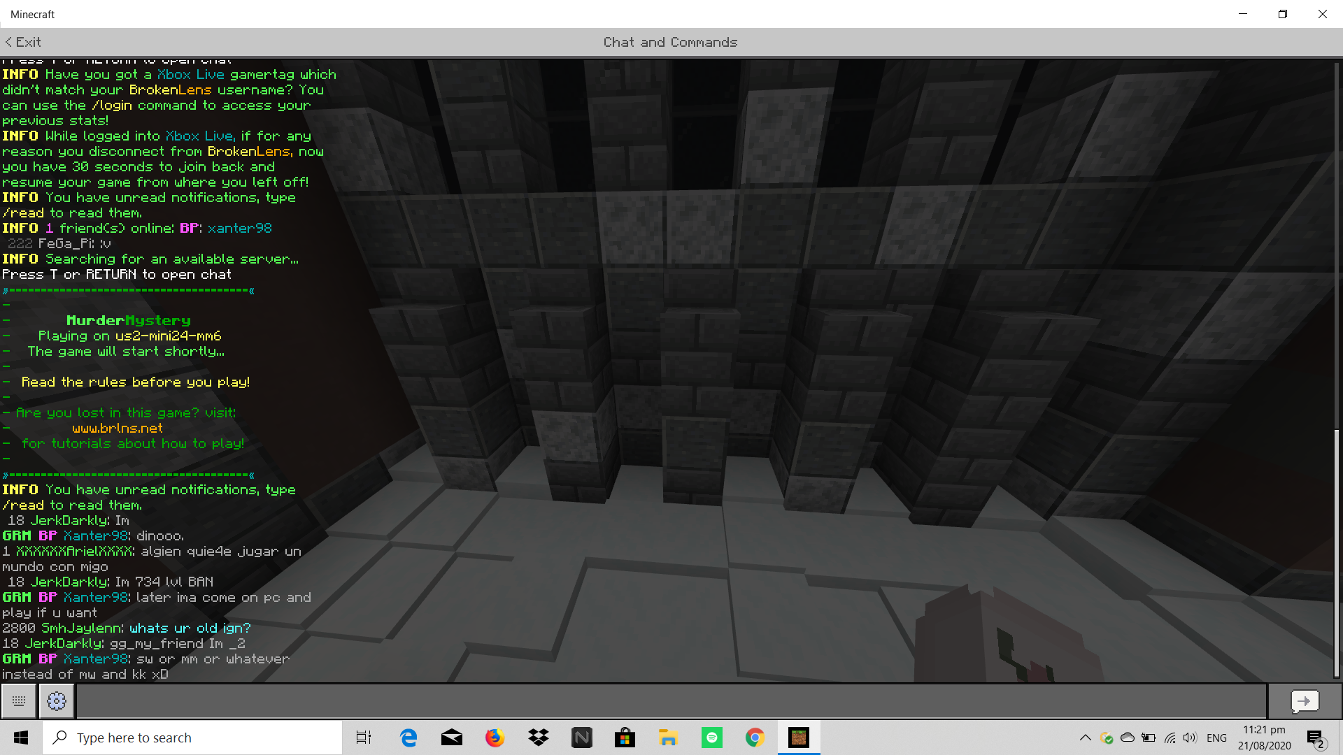 Screenshot (1).png