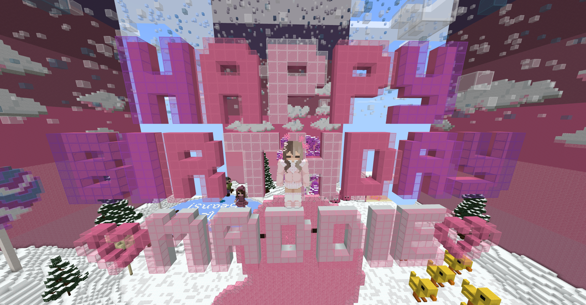 screenshot 1.png