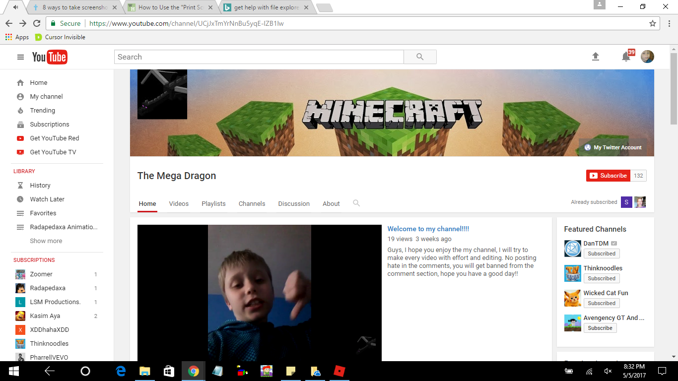 Screenshot (1).png