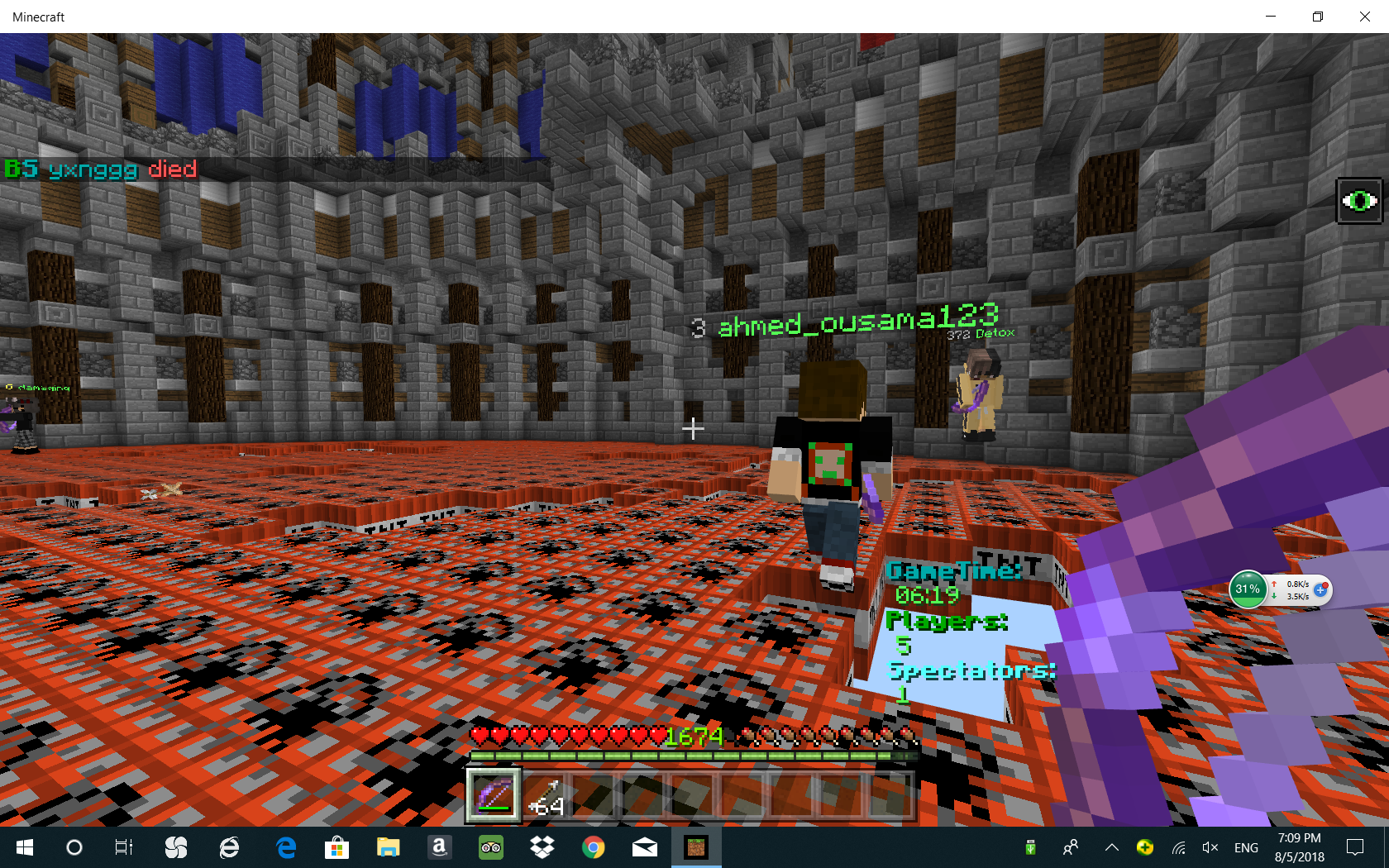 Screenshot (10).png