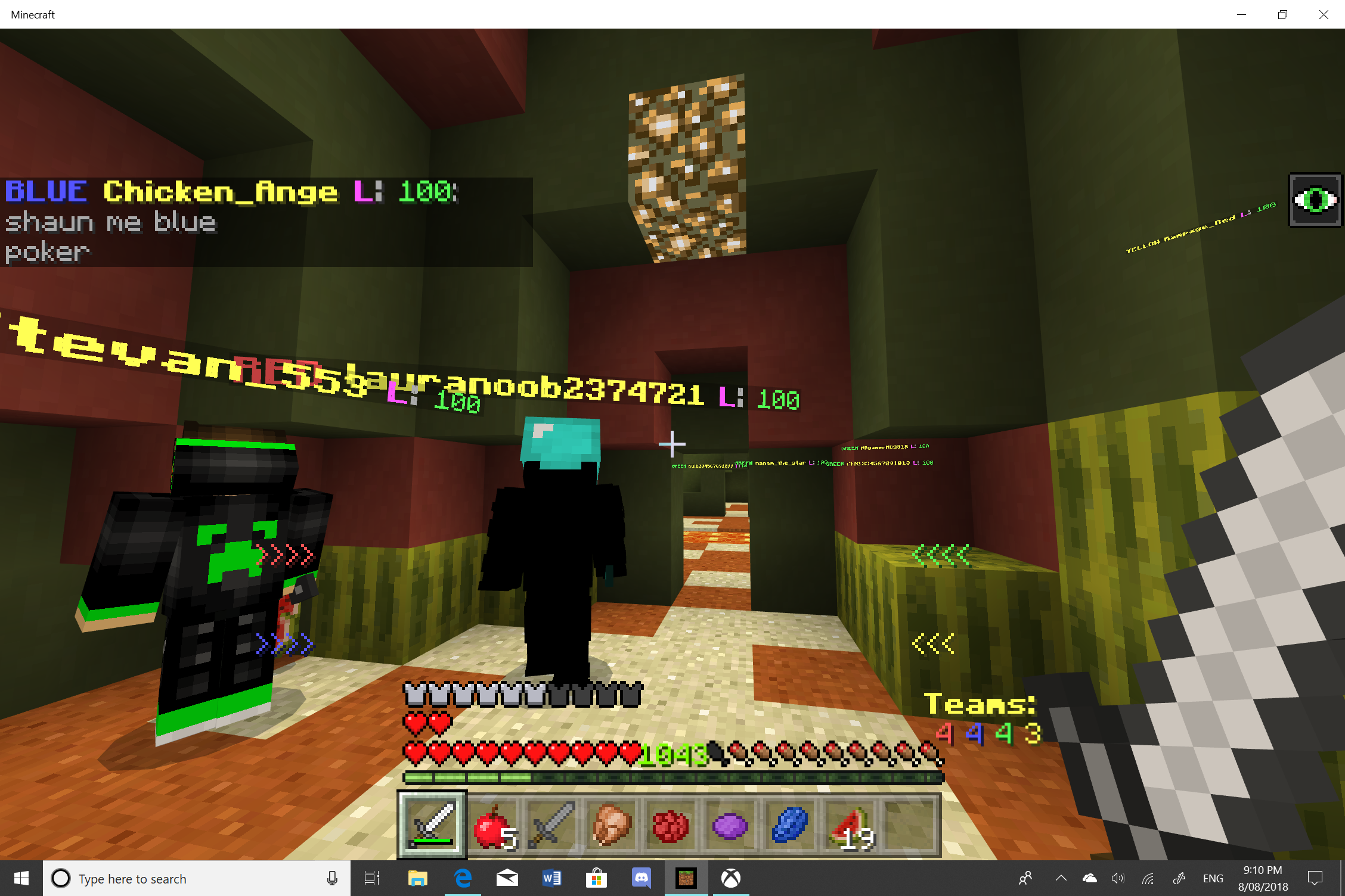 Screenshot (10).png