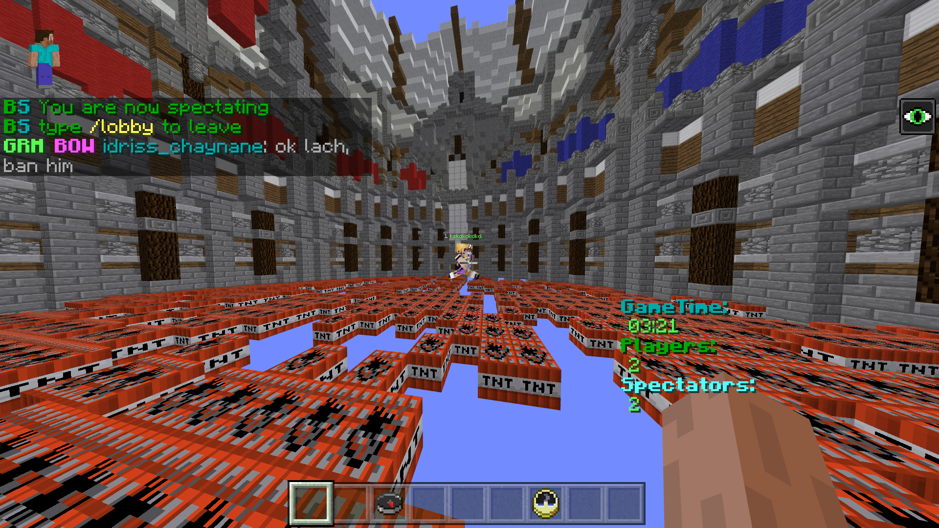 Screenshot (10).png