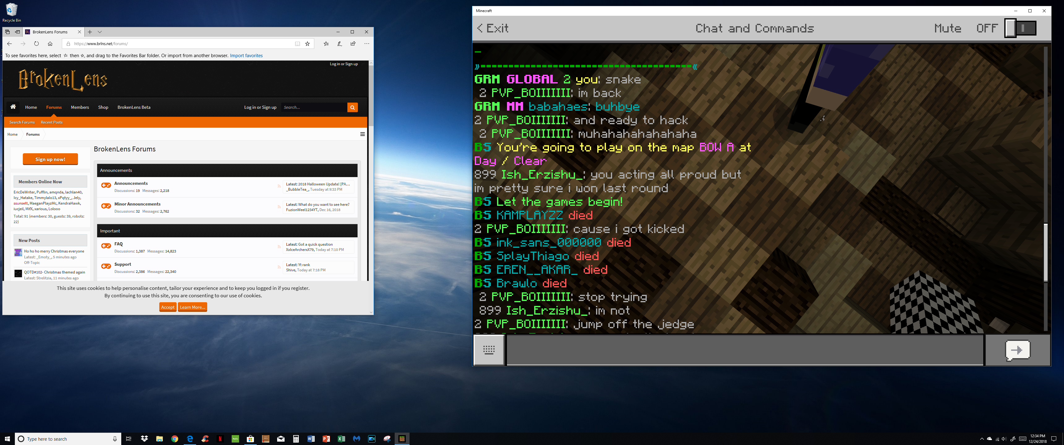Screenshot (10).png