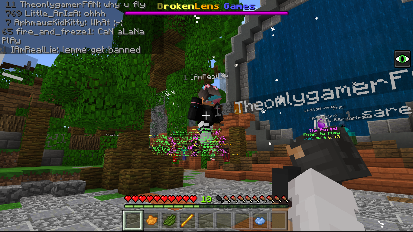 Screenshot (10).png