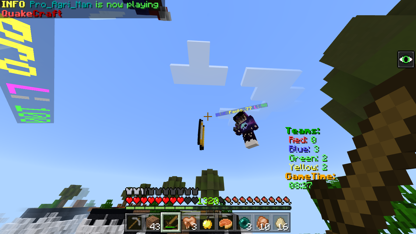 Screenshot (10).png
