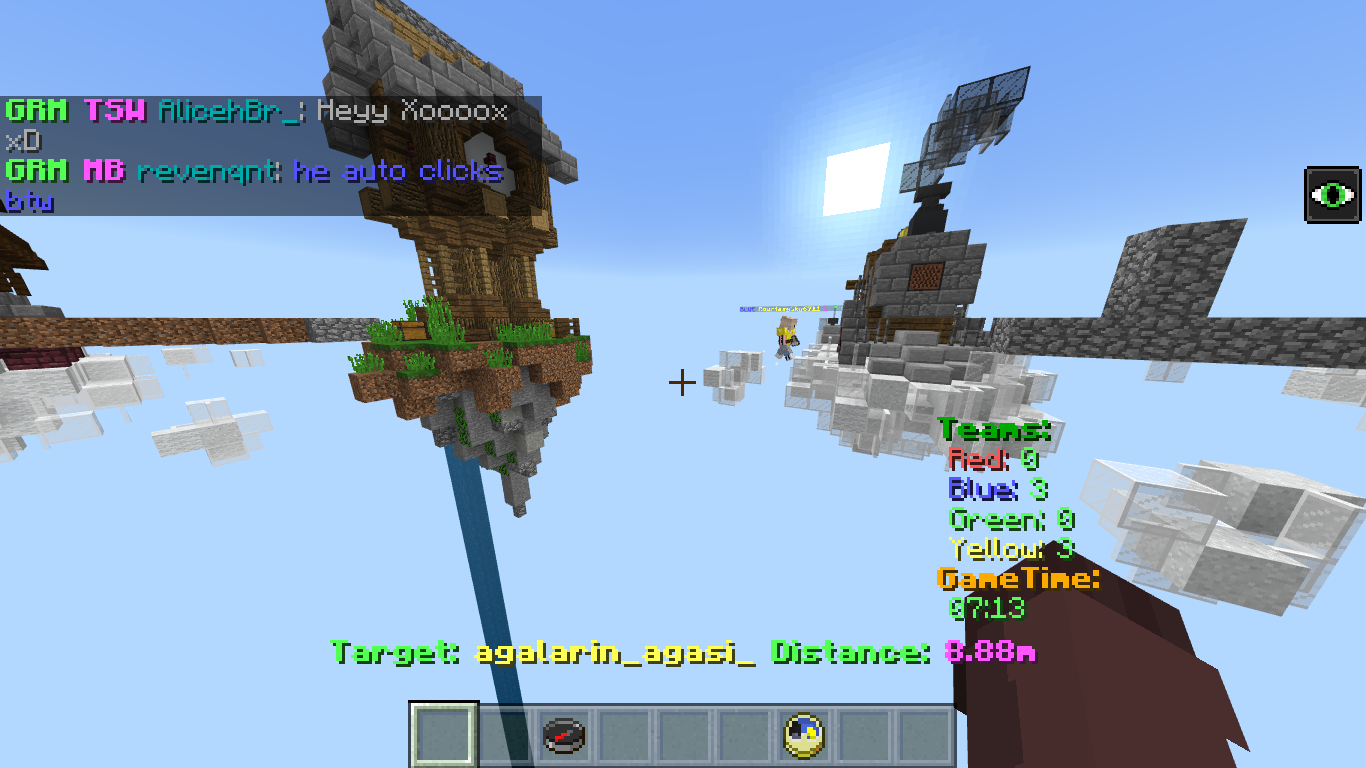 Screenshot (10).png